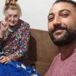 Lấy "phi công" kém 34 tuổi, cụ bà 74 tuổi có cuộc sống bất ngờ avatar1743577998776 17435779991171229372276 0 66 315 570 crop 17435780181031923597072jpg