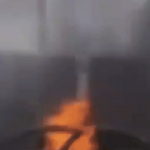 Trung Quốc: Đốt vàng mã dịp Tết Thanh Minh, người phụ nữ “hóa vàng” 9 chiếc ô tô đỗ bên đường avatar1743578177754 17435781780391836879234 0 0 360 576 crop 1743578192575579582261gifpng