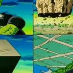 Người hâm mộ Dragon Ball nghĩ rằng Cell không biết làm toán avatar1743579029120 17435790299302010669802jpg