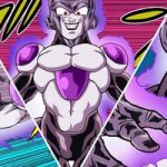 Dragon Ball Super đưa Frieza trở lại với diện mạo mới avatar1743579515426 1743579515824261560728jpg