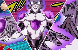 Dragon Ball Super đưa Frieza trở lại với diện mạo mới avatar1743579515426 1743579515824261560728jpg
