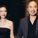 Thu Trang vướng tin mang thai, Tiến Luật liền gây dậy sóng: "Có 2 con gái cũng vui" avatar1743579599014 1743579599436758701316 0 0 1028 1964 crop 174357965334222525557jpg