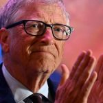 Bill Gates tiên đoán tuần làm việc 2 ngày không còn xa vì con người sắp bị thay thế trong nhiều ngành nghề, muốn tự làm cũng không bắt kịp công nghệ avatar1743581800034 17435818002671678120517jpg