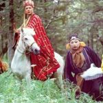 Tây Du Ký: Không phải Đường Tăng, đây mới là người gặp nhiều kiếp nạn nhất avatar1743581993817 17435819940442048311712 0 27 315 531 crop 1743582008928821797739jpg