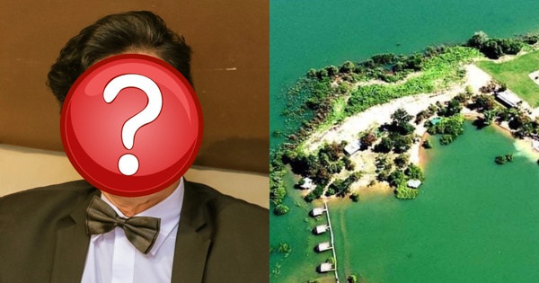 Sự thật về sao nam đóng phim hot Địa Đạo: Giàu nhất showbiz Việt, hát không cát xê, là chủ 2 khu du lịch sinh thái avatar1743582040974 1743582041618372570665 0 0 628 1200 crop 1743582185999621811278jpg