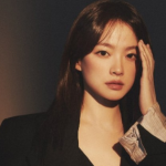 Sao nữ bị 100 đoàn phim từ chối vì quá xấu, giờ là mỹ nhân body cực khét đóng toàn bom tấn khủng avatar1743582767115 17435827674411476770927png