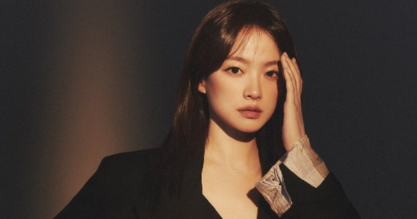 Sao nữ bị 100 đoàn phim từ chối vì quá xấu, giờ là mỹ nhân body cực khét đóng toàn bom tấn khủng avatar1743582767115 17435827674411476770927png