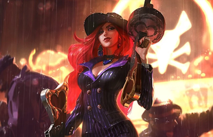 ĐTCL mùa 14: Thăng hạng thần tốc đầu mùa với 3 đội hình dễ chơi, sức mạnh cực "khủng" avatar1743582842373 17435828437742114417795png