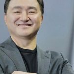 Samsung công bố người kế nhiệm cho CEO vừa đột ngột qua đời avatar1743583001495 17435830018141224015046 0 0 315 504 crop 17435830128271640095203jpg