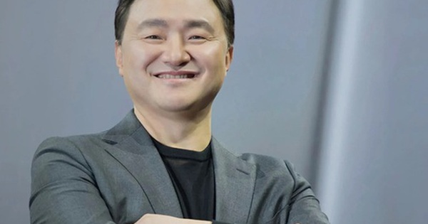 Samsung công bố người kế nhiệm cho CEO vừa đột ngột qua đời avatar1743583001495 17435830018141224015046 0 0 315 504 crop 17435830128271640095203jpg