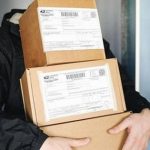 Thấy khách có 100 đơn ship COD liên tục, shipper từ chối giao hàng, ai ngờ lại được cảnh sát khen ngợi avatar1743583363918 174358336420642191911 0 75 285 531 crop 1743583385711678643402jpg