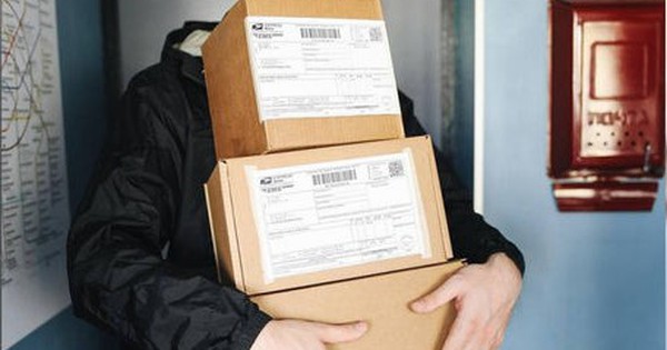 Thấy khách có 100 đơn ship COD liên tục, shipper từ chối giao hàng, ai ngờ lại được cảnh sát khen ngợi avatar1743583363918 174358336420642191911 0 75 285 531 crop 1743583385711678643402jpg