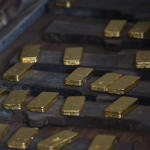 Tịch thu hơn 360 kg vàng trị giá 945 tỷ đồng trong thùng hàng các tông, ngụy trang dưới vỏ bọc má phanh xe máy avatar1743583590028 17435835902121135228481 0 65 902 1508 crop 1743583610611539044505png