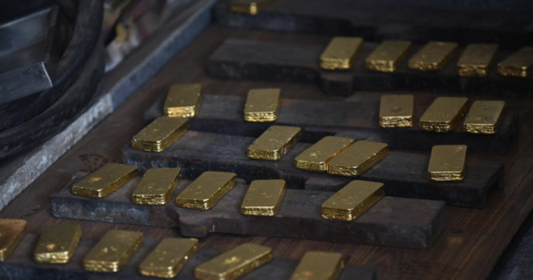 Tịch thu hơn 360 kg vàng trị giá 945 tỷ đồng trong thùng hàng các tông, ngụy trang dưới vỏ bọc má phanh xe máy avatar1743583590028 17435835902121135228481 0 65 902 1508 crop 1743583610611539044505png