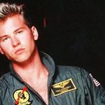 Sao phim "Top Gun" qua đời ở tuổi 65 avatar1743588262638 17435882631251583030798 0 0 378 723 crop 1743588357669814800074jpg