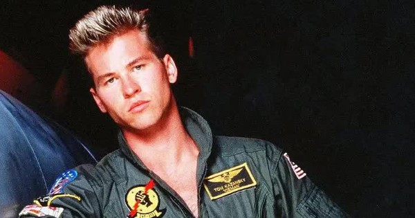 Sao phim "Top Gun" qua đời ở tuổi 65 avatar1743588262638 17435882631251583030798 0 0 378 723 crop 1743588357669814800074jpg