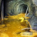 Mỏ vàng Trung Quốc vừa phát hiện có thể lớn nhất thế giới avatar1743590797845 17435907983941868069009 0 79 291 544 crop 17435908580141535368397jpeg