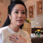 Cuộc sống của nữ nghệ sĩ nổi tiếng cả nước: Yêu xa ở tuổi U60, đang điều trị ung thư avatar1743591571027 1743591571828352260560 2 0 403 764 crop 1743591597108127695549jpg