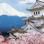 Điều gì xảy ra nếu núi lửa Phú Sĩ ở Nhật Bản đột ngột "thức giấc"? avatar1743596128078 1743596128788441641397 0 89 315 593 crop 1743596146458344942178png