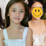 Tiểu thư nổi tiếng của Vbiz: Được ví như Hoa hậu nhí, gia đình thuộc dòng dõi quý tộc avatar1743608397463 17436083986451585644106 0 0 314 600 crop 1743608614393616882267png