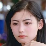 Bê bối của Trần Quán Hy nóng lại vì Kim Soo Hyun avatar1743640182583 1743640182939569901339 0 0 314 600 crop 1743640420827976991901jpeg