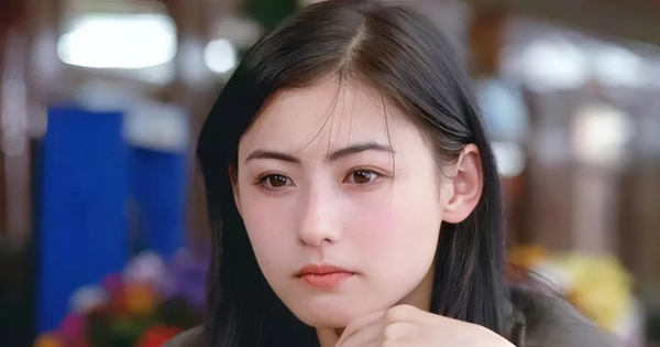 Bê bối của Trần Quán Hy nóng lại vì Kim Soo Hyun avatar1743640182583 1743640182939569901339 0 0 314 600 crop 1743640420827976991901jpeg