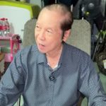 Nam nghệ sĩ nổi tiếng một thời: 82 tuổi vẫn tự chạy xe Honda đi hát quán nhậu dù không được trả lương avatar1743641713259 1743641713747359531998 88 0 882 1517 crop 17436417625171051723809jpg