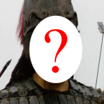 Vị tướng "bất tài" trong Tam Quốc: 71 tuổi vẫn bắn chết địch, được Khương Duy, Gia Cát Lượng khen ngợi avatar1743641824943 17436418252181280751608 0 37 376 639 crop 1743641891986838852127png