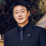 Mỹ nam lão hóa ngược đỉnh nhất Trung Quốc: 21 năm nhan sắc không đổi, Phạm Băng Băng cũng muốn lấy làm chồng avatar1743642100361 17436421010291868458704 22 339 825 1872 crop 1743642156937885189667jpg