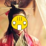 "Đông Phương Bất Bại" khiến ông trùm TVB sượng trân 10 phút trước mặt 100 đồng nghiệp avatar1743642587932 17436425887551445801534jpg