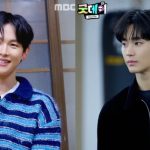 Bạn thân quay lưng lại với Kim Soo Hyun giữa "bão" ồn ào đời tư? avatar1743646625864 1743646626306176457254 0 0 352 672 crop 17436466805001954187793jpg