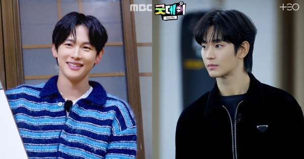 Bạn thân quay lưng lại với Kim Soo Hyun giữa "bão" ồn ào đời tư? avatar1743646625864 1743646626306176457254 0 0 352 672 crop 17436466805001954187793jpg