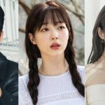 Phía IU ra tuyên bố chính thức khi bị lôi vào ồn ào của Kim Soo Hyun và Sulli avatar1743649378423 17436493795781292032791 0 0 352 672 crop 17436494356831955976331jpg