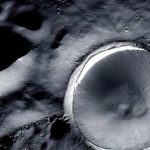 Tin đáng lo về nơi sự sống ngoài hành tinh có thể ẩn nấp avatar1743652704569 1743652704884289147143 0 41 315 545 crop 1743652720968682469712jpg