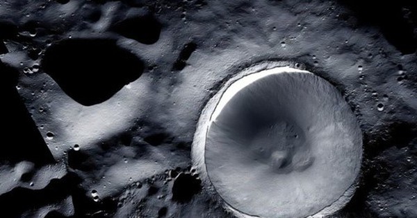 Tin đáng lo về nơi sự sống ngoài hành tinh có thể ẩn nấp avatar1743652704569 1743652704884289147143 0 41 315 545 crop 1743652720968682469712jpg