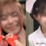 Yêu cô gái trẻ kém 36 tuổi, người đàn ông 59 tuổi "sốc ngang" trước thềm đám cưới avatar1743652901794 1743652902146838044891 0 30 315 534 crop 1743652919897239463124jpg