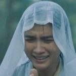 Phim Việt có nhân vật còn khổ hơn cả Khi Cuộc Đời Cho Bạn Quả Quýt, khán giả "khóc đến mức nhập viện" avatar1743656599023 17436565993442119891513 0 0 373 712 crop 17436568509651746580482jpg