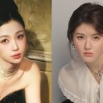 4 ngôi sao bị ghét nhất avatar1743659598691 17436595995161170077599 0 0 314 600 crop 17436597170751206644796jpg