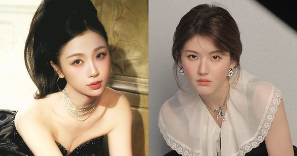 4 ngôi sao bị ghét nhất avatar1743659598691 17436595995161170077599 0 0 314 600 crop 17436597170751206644796jpg