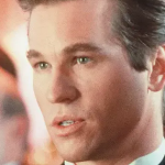 Val Kilmer đã nằm liệt giường nhiều năm trước khi qua đời avatar1743659929991 17436599303241608187298 42 0 386 657 crop 17436599979211013870365png