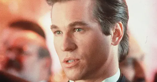 Val Kilmer đã nằm liệt giường nhiều năm trước khi qua đời avatar1743659929991 17436599303241608187298 42 0 386 657 crop 17436599979211013870365png