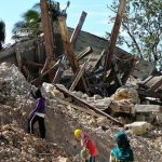 Philippines ra cảnh báo về siêu động đất và sóng thần lịch sử có thể khiến 50.000 người thiệt mạng avatar1743663579193 1743663579444302345783 0 36 315 540 crop 17436637872361256843874jpg