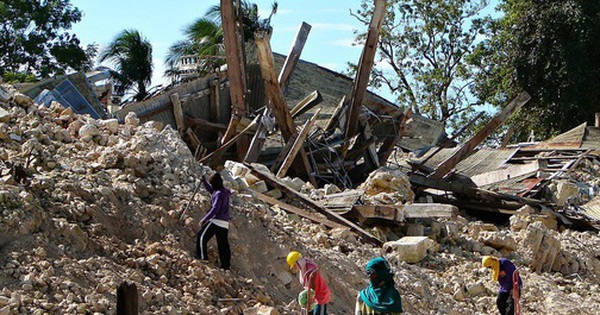 Philippines ra cảnh báo về siêu động đất và sóng thần lịch sử có thể khiến 50.000 người thiệt mạng avatar1743663579193 1743663579444302345783 0 36 315 540 crop 17436637872361256843874jpg