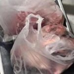 Đi ăn buffet, hai người đàn ông bị bắt quả tang có hành động "đáng xấu hổ" avatar1743664042913 17436640431651748501605 0 0 315 504 crop 1743664055155815913913jpg