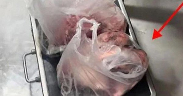 Đi ăn buffet, hai người đàn ông bị bắt quả tang có hành động "đáng xấu hổ" avatar1743664042913 17436640431651748501605 0 0 315 504 crop 1743664055155815913913jpg