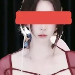 Mất trắng hơn 1 tỷ, bị lừa tiền, lừa tình, nam game thủ cực sốc khi nhận ra sự thật avatar1743667214110 17436672146121538072377png