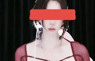 Mất trắng hơn 1 tỷ, bị lừa tiền, lừa tình, nam game thủ cực sốc khi nhận ra sự thật avatar1743667214110 17436672146121538072377png