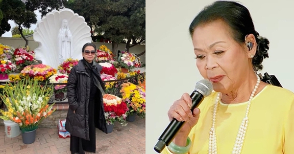 Danh ca Khánh Ly có động thái mới sau khi bị đột quỵ avatar1743669440259 1743669440659159751759 36 8 451 800 crop 1743669511690452491303jpg