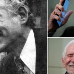 Tại sao một cuộc điện thoại được thực hiện trên vỉa hè cách đây hơn 50 năm lại có thể thay đổi cuộc sống của toàn bộ nhân loại? avatar1743671121997 1743671122278995030820 0 41 315 545 crop 17436711412841888299455jpg