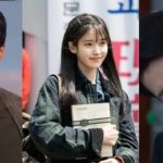 Dàn sao "Khi cuộc đời cho bạn quả quýt" thống trị BXH độ nổi tiếng avatar1743677648348 1743677648536883960413 0 0 393 751 crop 1743677815705142060695jpg